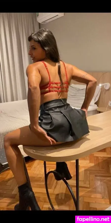 Camilallove OnlyFans Thumbnail #CouwiWS8bS