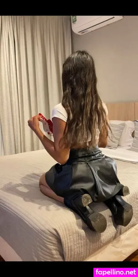 Camilallove OnlyFans Thumbnail #fhAqCAeRcj