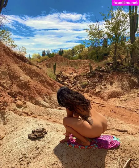 Camilalorenanm OnlyFans Thumbnail #PmHPlk2kkj