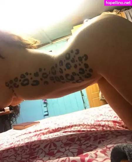 Camilalorenanm OnlyFans Thumbnail #TLDjurYv23