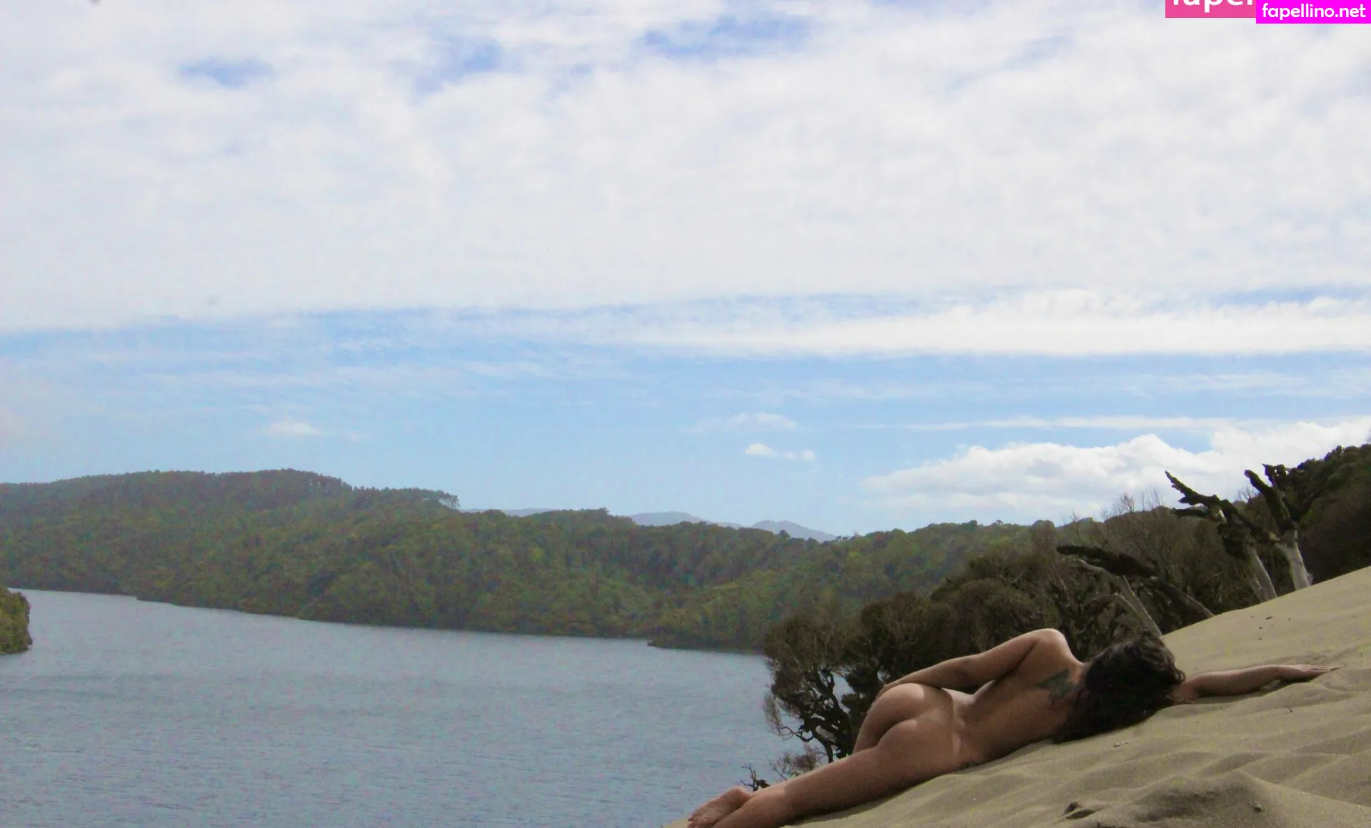 camilalorenanm, camilalorenanm_ Nude Leaked OnlyFans Photo #egfzB5TCgl