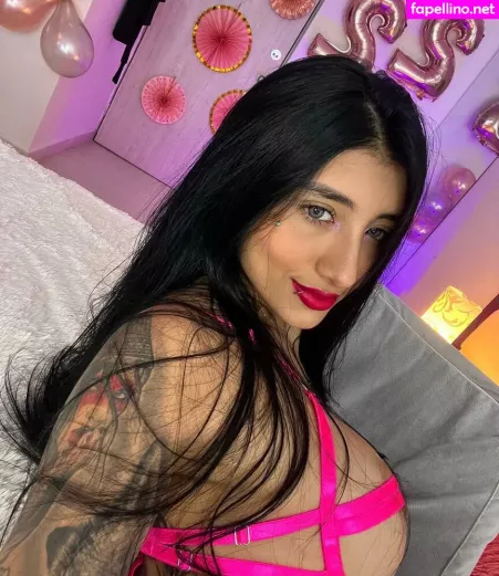 Camilalovers01 OnlyFans Thumbnail #HdmaE0esTe