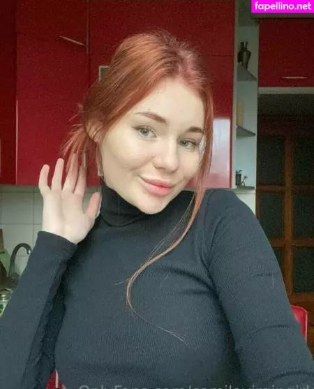 Camilanaughty OnlyFans Thumbnail #68zgoFj0Kb