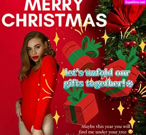 Camilanaughty OnlyFans Thumbnail #EVng1TG6vx