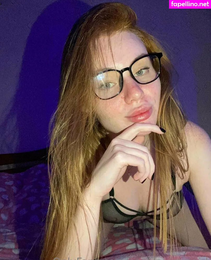 camilanaughty Nude Leaked OnlyFans Photo #M1zjms6qR8