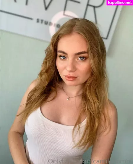 Camilanaughty OnlyFans Thumbnail #OUOFSP5f9Z