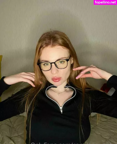 Camilanaughty OnlyFans Thumbnail #YTKx57TS8w