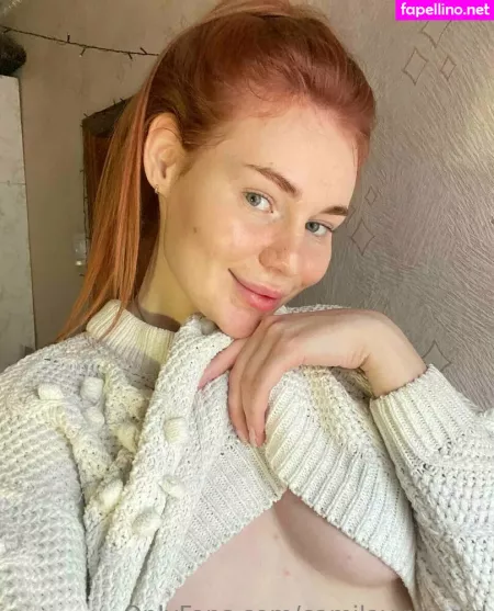 Camilanaughty OnlyFans Thumbnail #awmD7OmftA