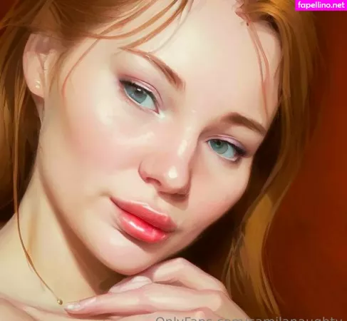 Camilanaughty OnlyFans Thumbnail #jgFWol3lpJ