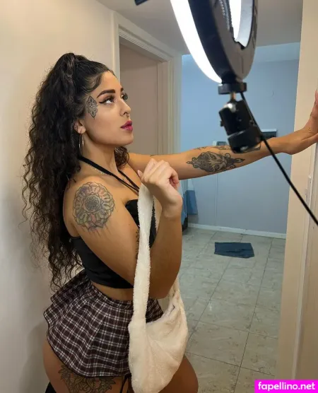 Camilanora OnlyFans Thumbnail #52d8otqI0R