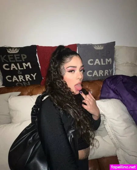 Camilanora OnlyFans Thumbnail #JENSN3K8Dq