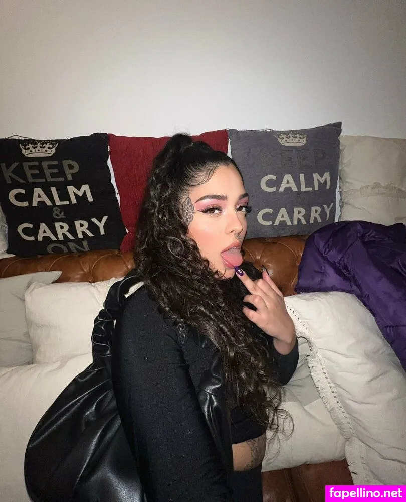 Camila Nora, camilanora, camilanora6 Nude Leaked OnlyFans Photo #JENSN3K8Dq