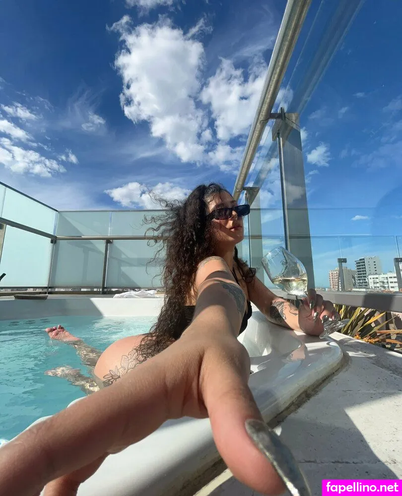 Camila Nora, camilanora, camilanora6 Nude Leaked OnlyFans Photo #TsaMD0G45d