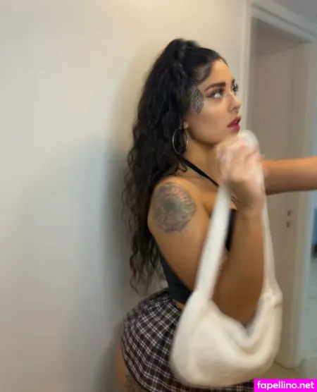 Camilanora OnlyFans Thumbnail #b615rhsLUS