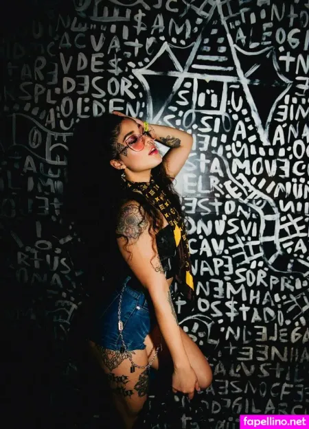 Camilanora OnlyFans Thumbnail #sOCTX77Xgr