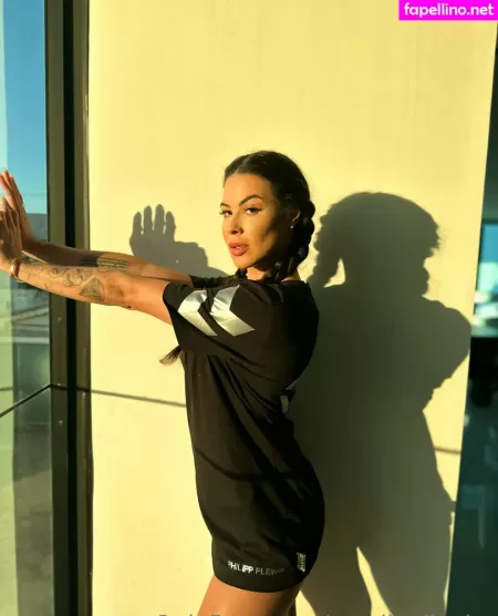 Camilaoliveira OnlyFans Thumbnail #LaiSlsEbmS