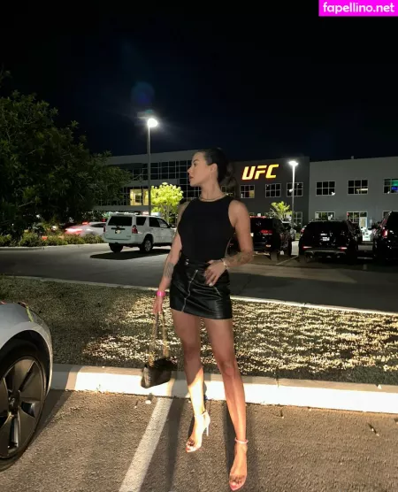 Camilaoliveira OnlyFans Thumbnail #YGk1gKqHMe