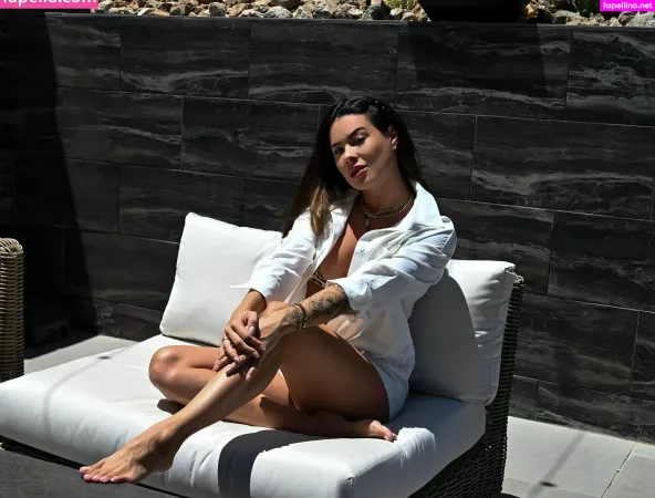 Camilaoliveira OnlyFans Thumbnail #YaZdRMU5tt