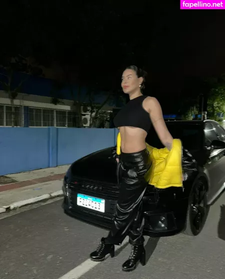 Camilaoliveira OnlyFans Thumbnail #cyCxYOFzzk