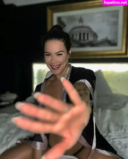 Camilaoliveira OnlyFans Thumbnail #gC4bBzbPKd