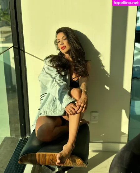 Camilaoliveira OnlyFans Thumbnail #gvjVCpxZIn