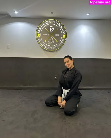 Camilaoliveira OnlyFans Thumbnail #j6MAHnhfvD