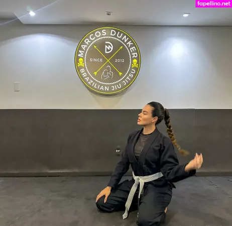 Camilaoliveira OnlyFans Thumbnail #uGAQnauAdh