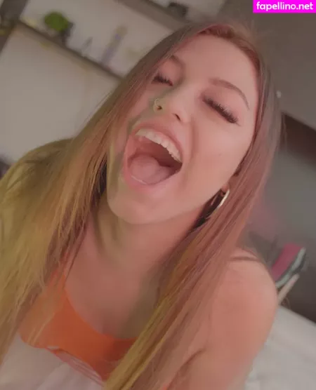 Camilapalmerx OnlyFans Thumbnail #HwnrPZ913G