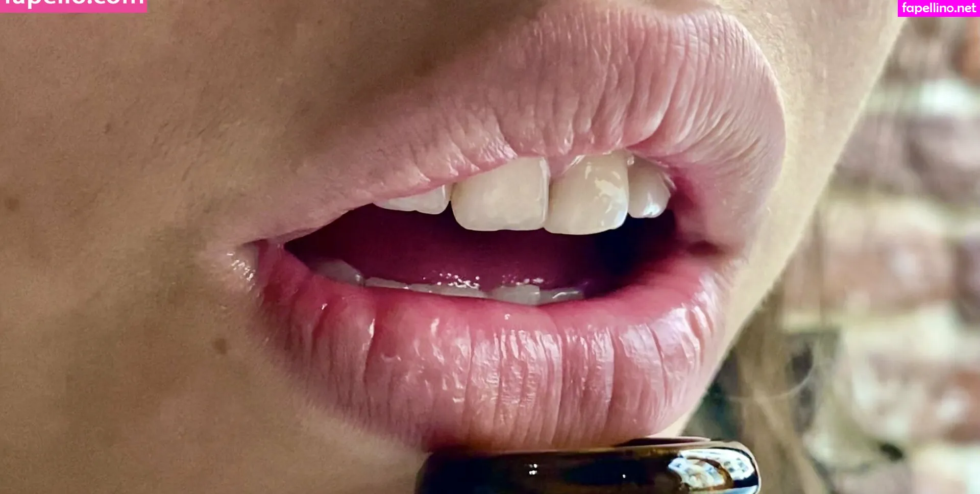 camilapalmerx Nude Leaked OnlyFans Photo #JLLL0gUJGl