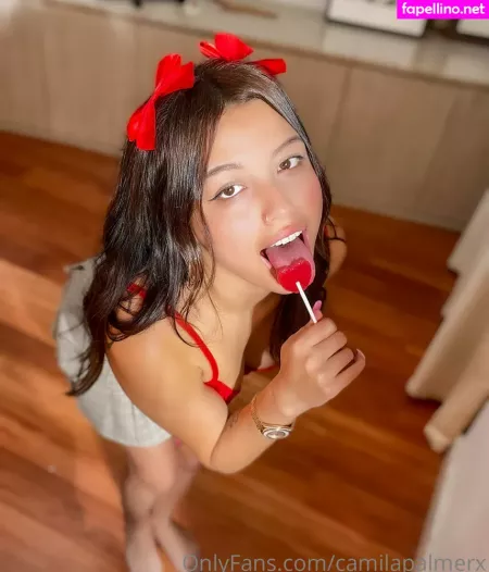 Camilapalmerx OnlyFans Thumbnail #yQu4Rv9SQj