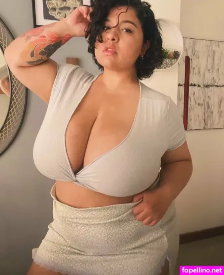 Camilapastel OnlyFans Thumbnail #52Vmki54ku