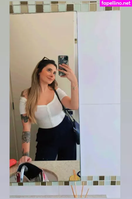 Camilaputini Comecou OnlyFans Thumbnail #kOOx7CriDO