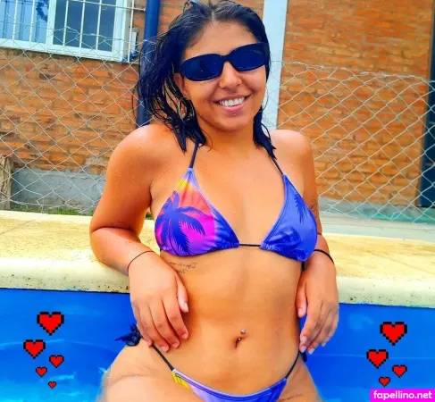Camilaquilicigaray Main Profile Photo
