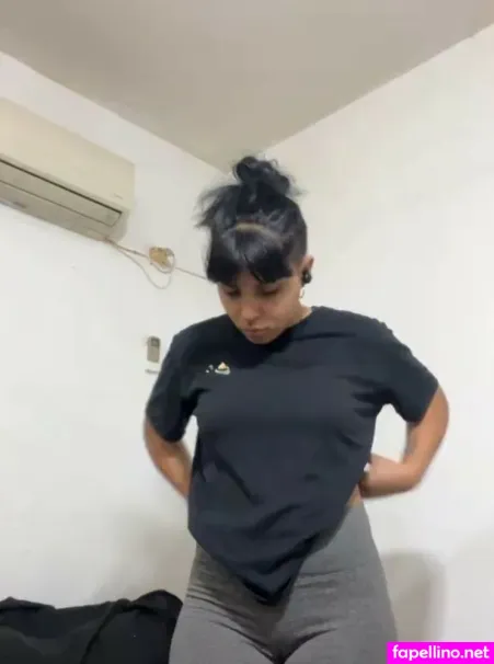 Camilaquilicigaray OnlyFans Thumbnail #9vrz97qXmu
