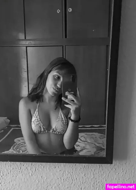 Camilaquilicigaray OnlyFans Thumbnail #F7h5KsZqIZ