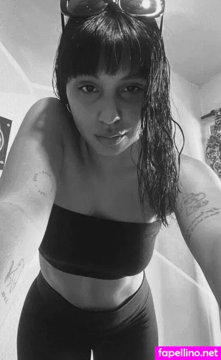 Camilaquilicigaray OnlyFans Thumbnail #k9rCDXvTTV