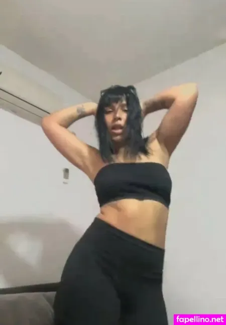Camilaquilicigaray OnlyFans Thumbnail #vxeVVWXElN