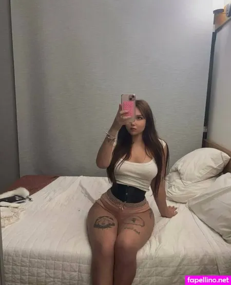 Camilario OnlyFans Thumbnail #dRHewsJ01t