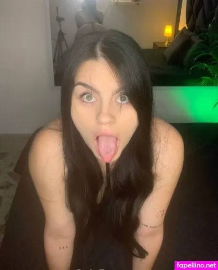Camilasav07 OnlyFans Thumbnail #NXQz0vfjcg