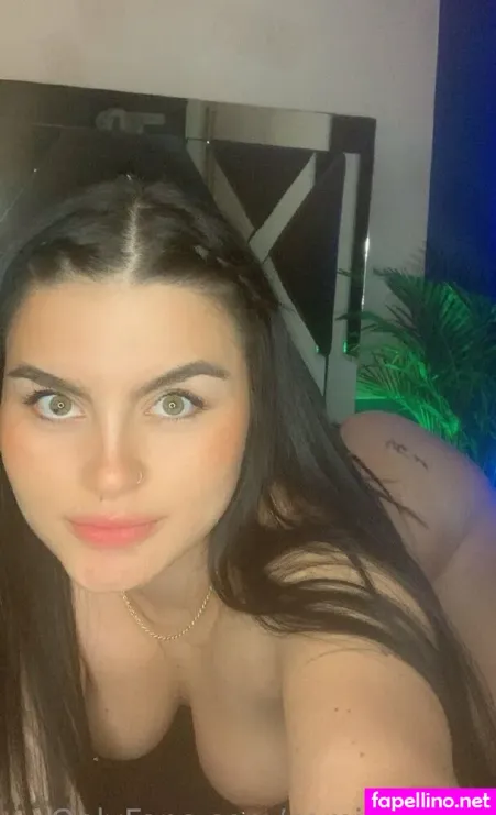 Camilasav07 OnlyFans Thumbnail #gsTY8pEKFT