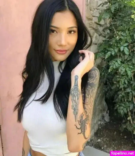 Camilaslife 2 OnlyFans Thumbnail #0JsrwwQQEL