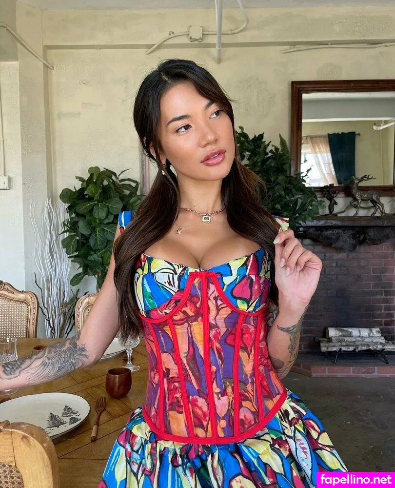 camilakilla, camilaslife Nude Leaked OnlyFans Photo #4GvggKTN42