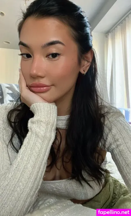 Camilaslife 2 OnlyFans Thumbnail #8EY0IrBF83