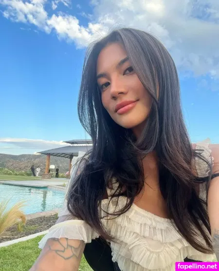 Camilaslife 2 OnlyFans Thumbnail #8xVz2bWIWh