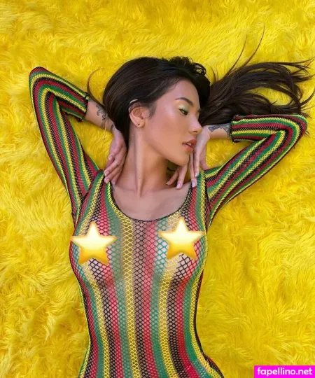 Camilaslife 2 OnlyFans Thumbnail #Asc0SZxzBd