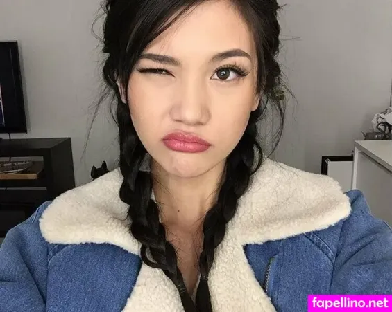 Camilaslife 2 OnlyFans Thumbnail #B802PvnqY5