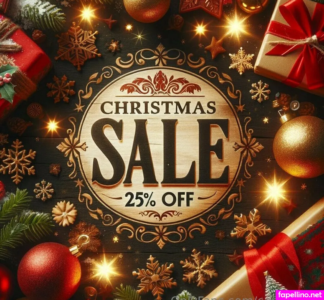 camilakilla, camilaslife Nude Leaked OnlyFans Photo #CnwFNPOasu