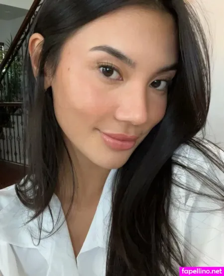 Camilaslife 2 OnlyFans Thumbnail #DKWhKpywkd