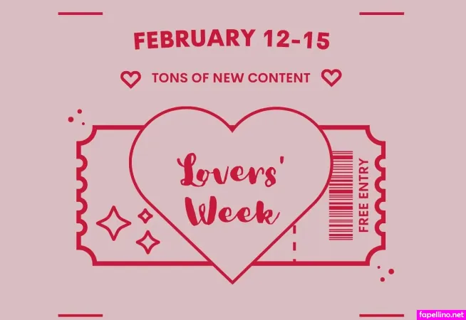 Camilaslife 2 OnlyFans Thumbnail #E5iky7BqFC