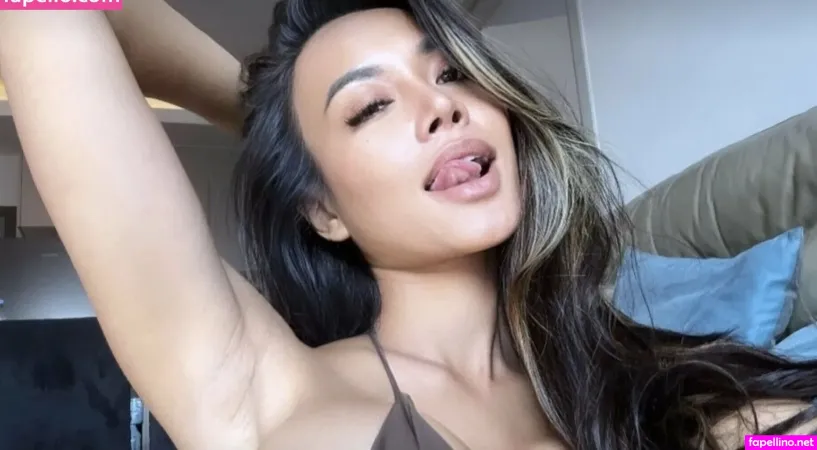 Camilaslife 2 OnlyFans Thumbnail #FZq6Kg91qY